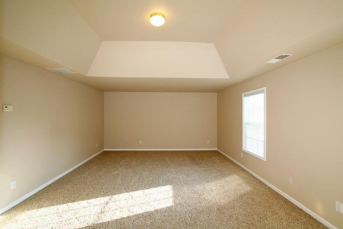 509 Wyncroft Way, Mcdonough, GA 30253 photo 15