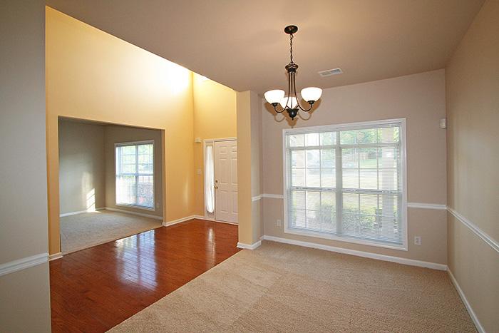 509 Wyncroft Way, Mcdonough, GA 30253 photo 7