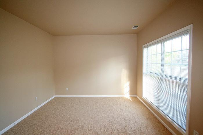 509 Wyncroft Way, Mcdonough, GA 30253 photo 4