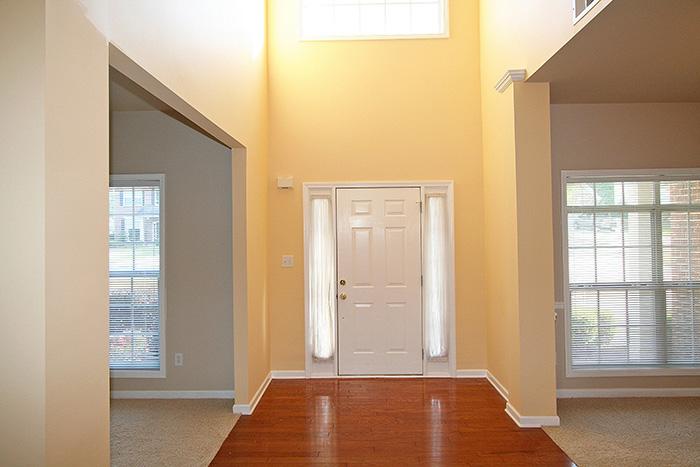 509 Wyncroft Way, Mcdonough, GA 30253 photo 3