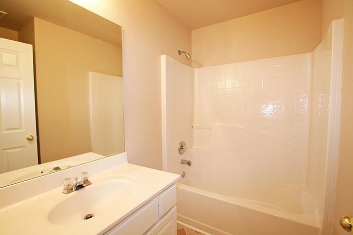 509 Wyncroft Way, Mcdonough, GA 30253 photo 21