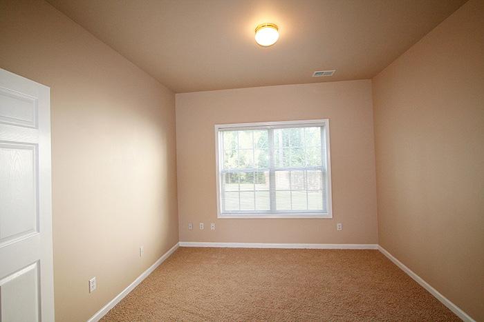 509 Wyncroft Way, Mcdonough, GA 30253 photo 8