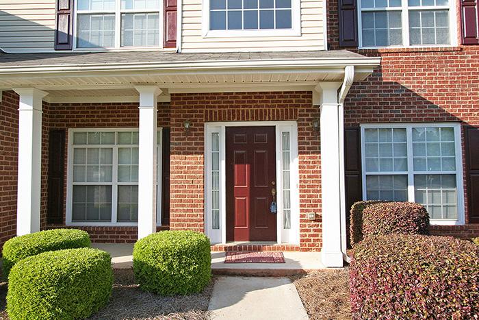 509 Wyncroft Way, Mcdonough, GA 30253 photo 2