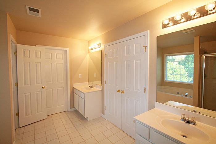 509 Wyncroft Way, Mcdonough, GA 30253 photo 18