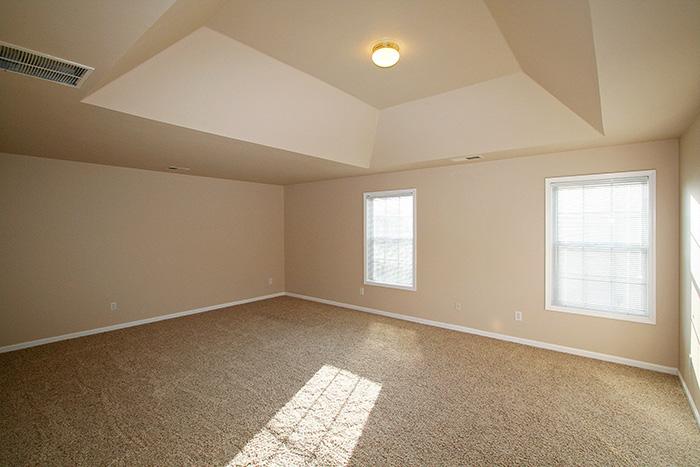 509 Wyncroft Way, Mcdonough, GA 30253 photo 14