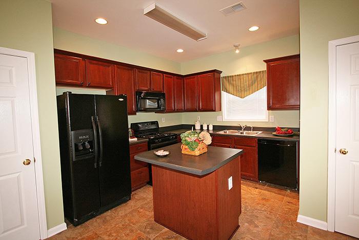 509 Wyncroft Way, Mcdonough, GA 30253 photo 12