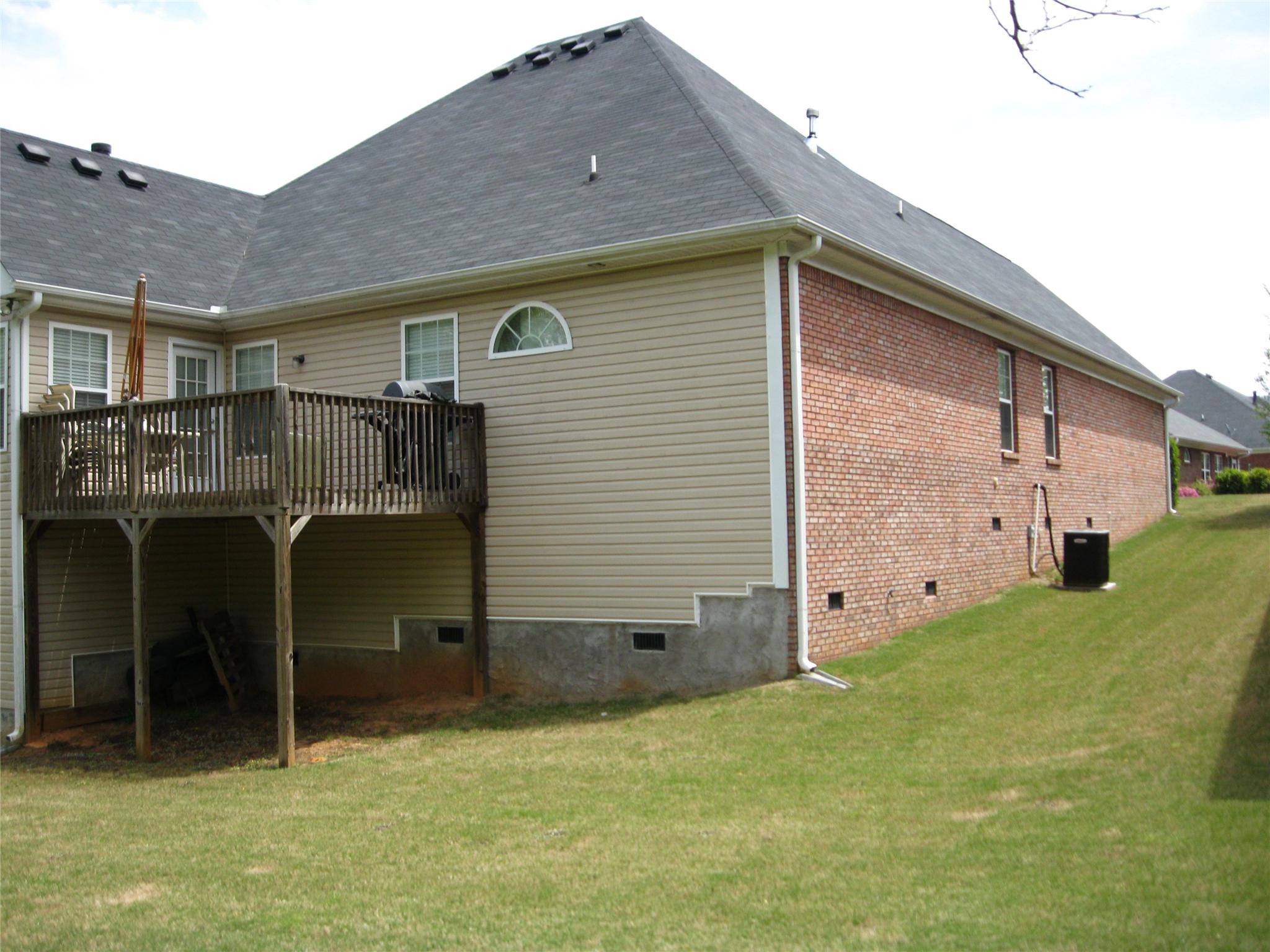 252 Prominent Loop, Mcdonough, GA 30253 photo 6
