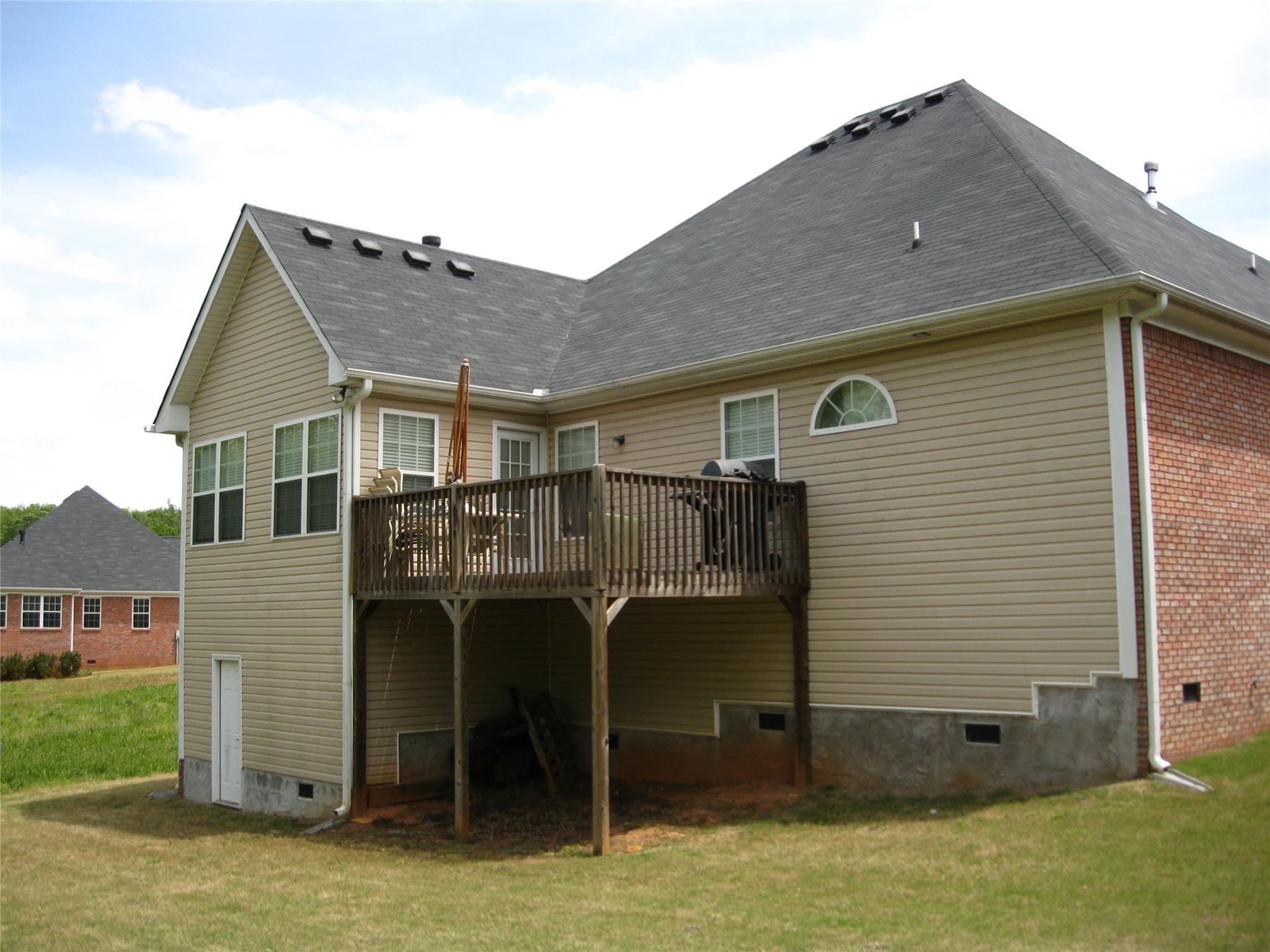 252 Prominent Loop, Mcdonough, GA 30253 photo 5