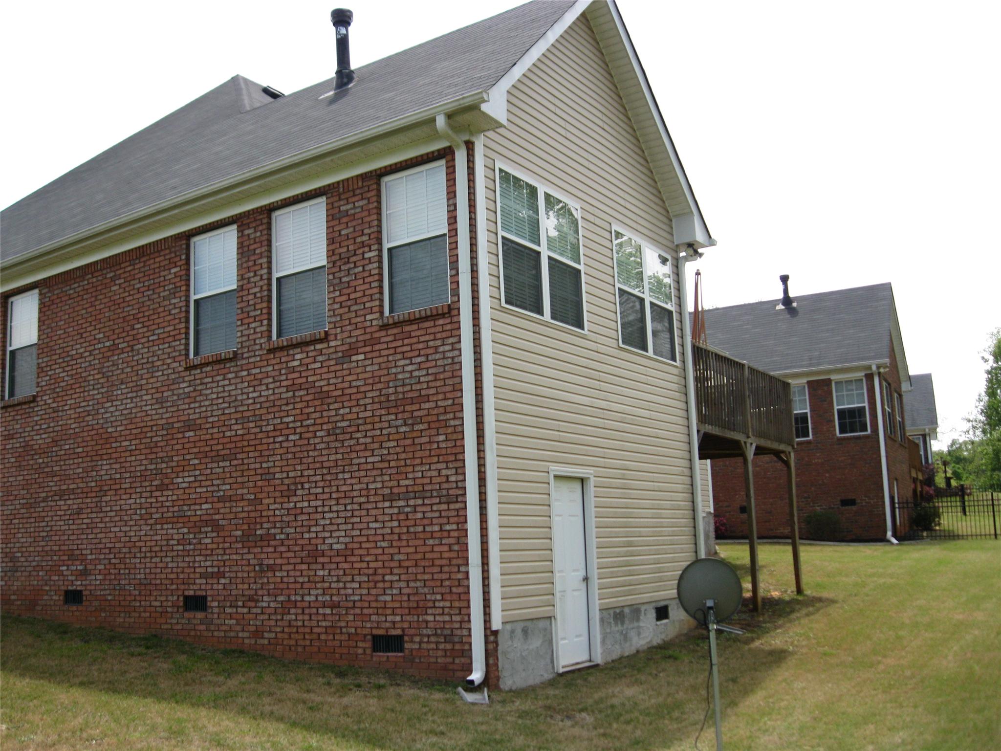 252 Prominent Loop, Mcdonough, GA 30253 photo 4