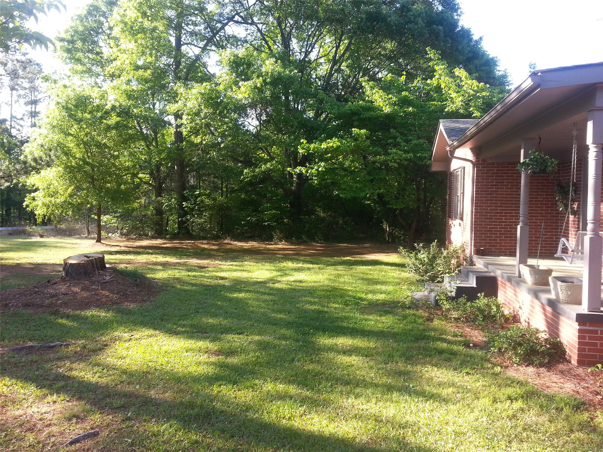 3514 Hwy 162 S, Covington, GA 30016 photo 3