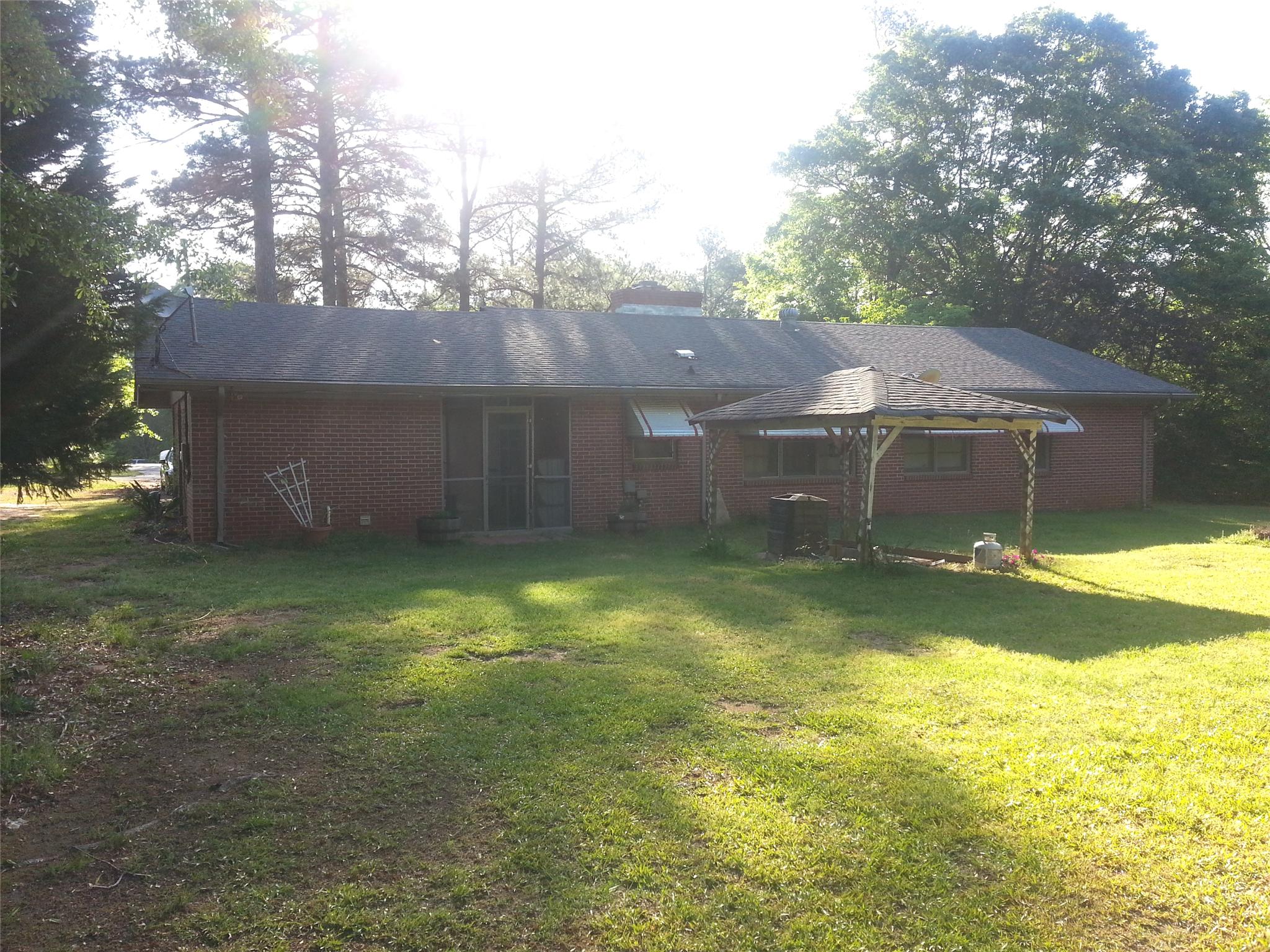 3514 Hwy 162 S, Covington, GA 30016 photo 4