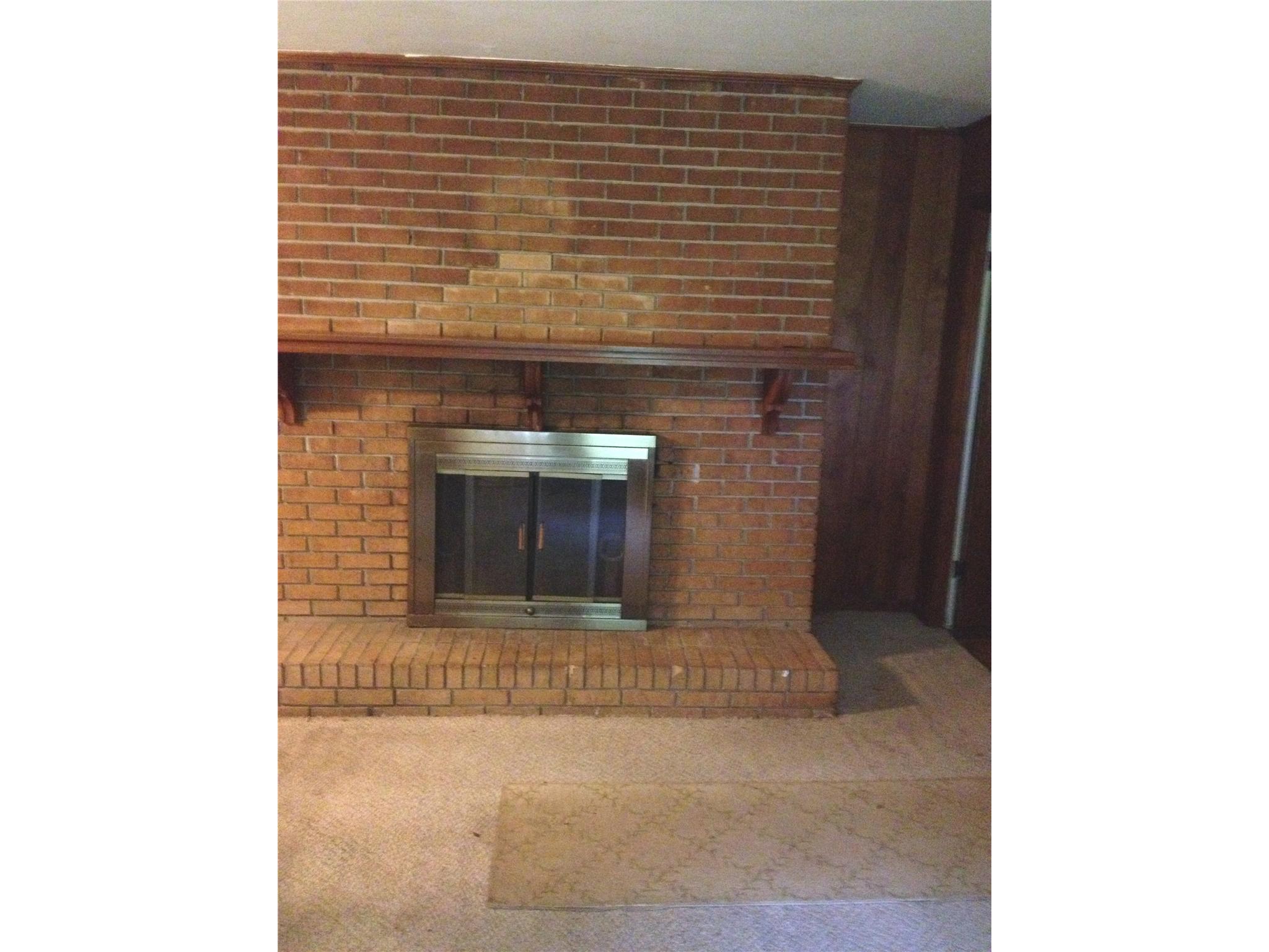 3514 Hwy 162 S, Covington, GA 30016 photo 11