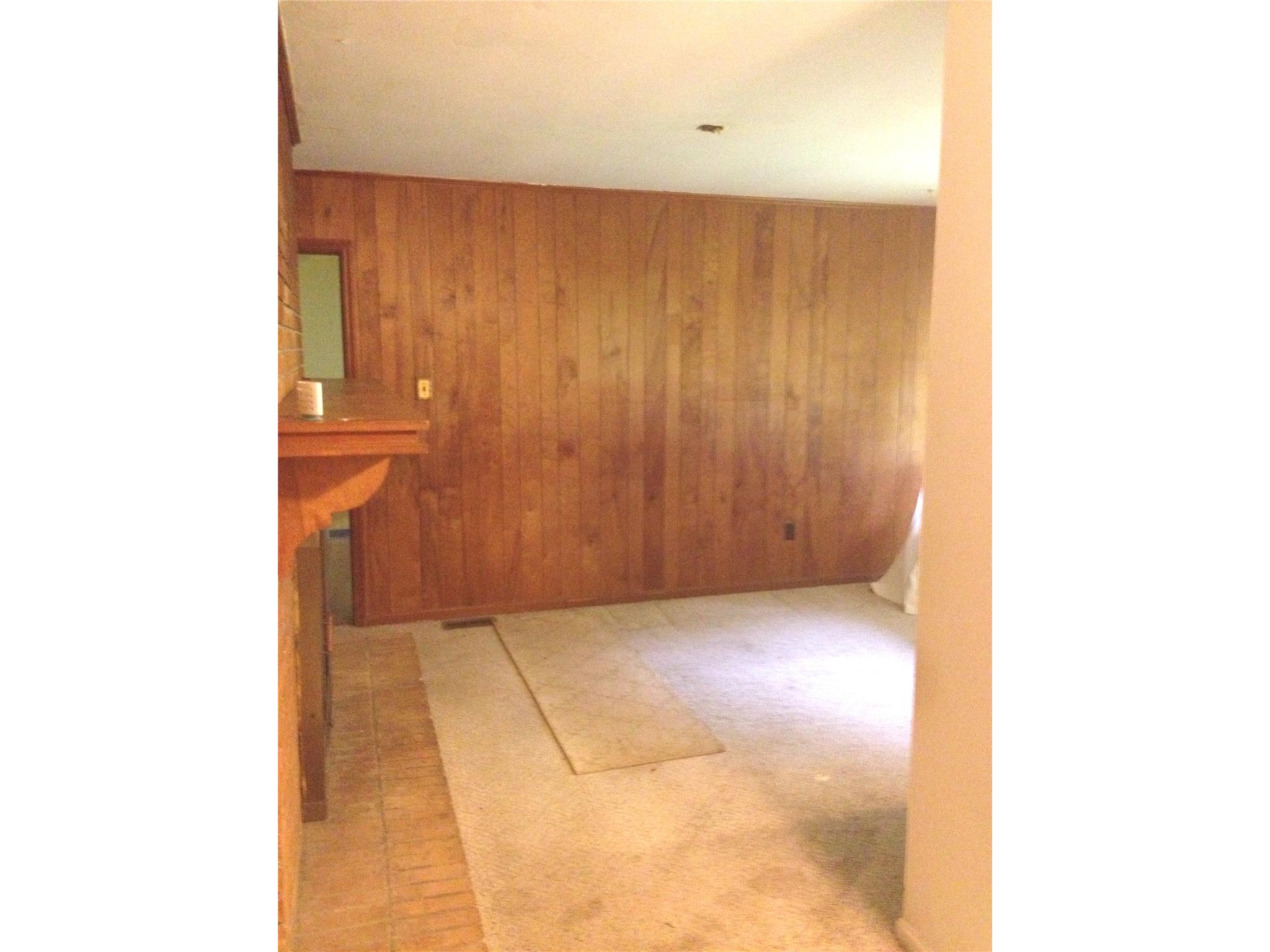 3514 Hwy 162 S, Covington, GA 30016 photo 10