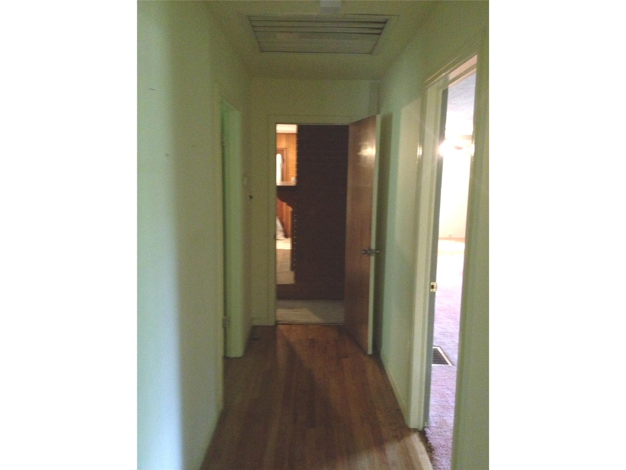 3514 Hwy 162 S, Covington, GA 30016 photo 12