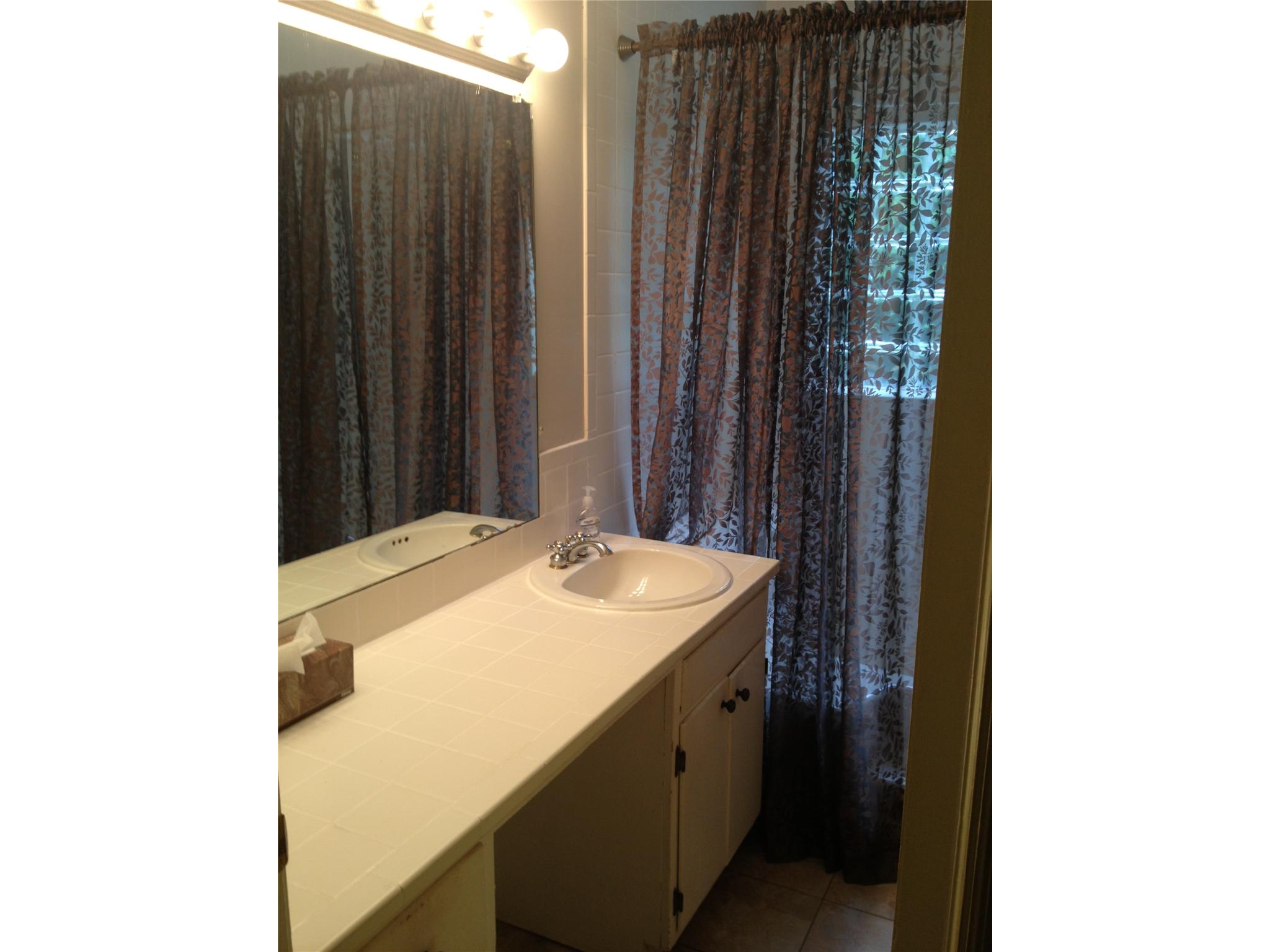 3514 Hwy 162 S, Covington, GA 30016 photo 17
