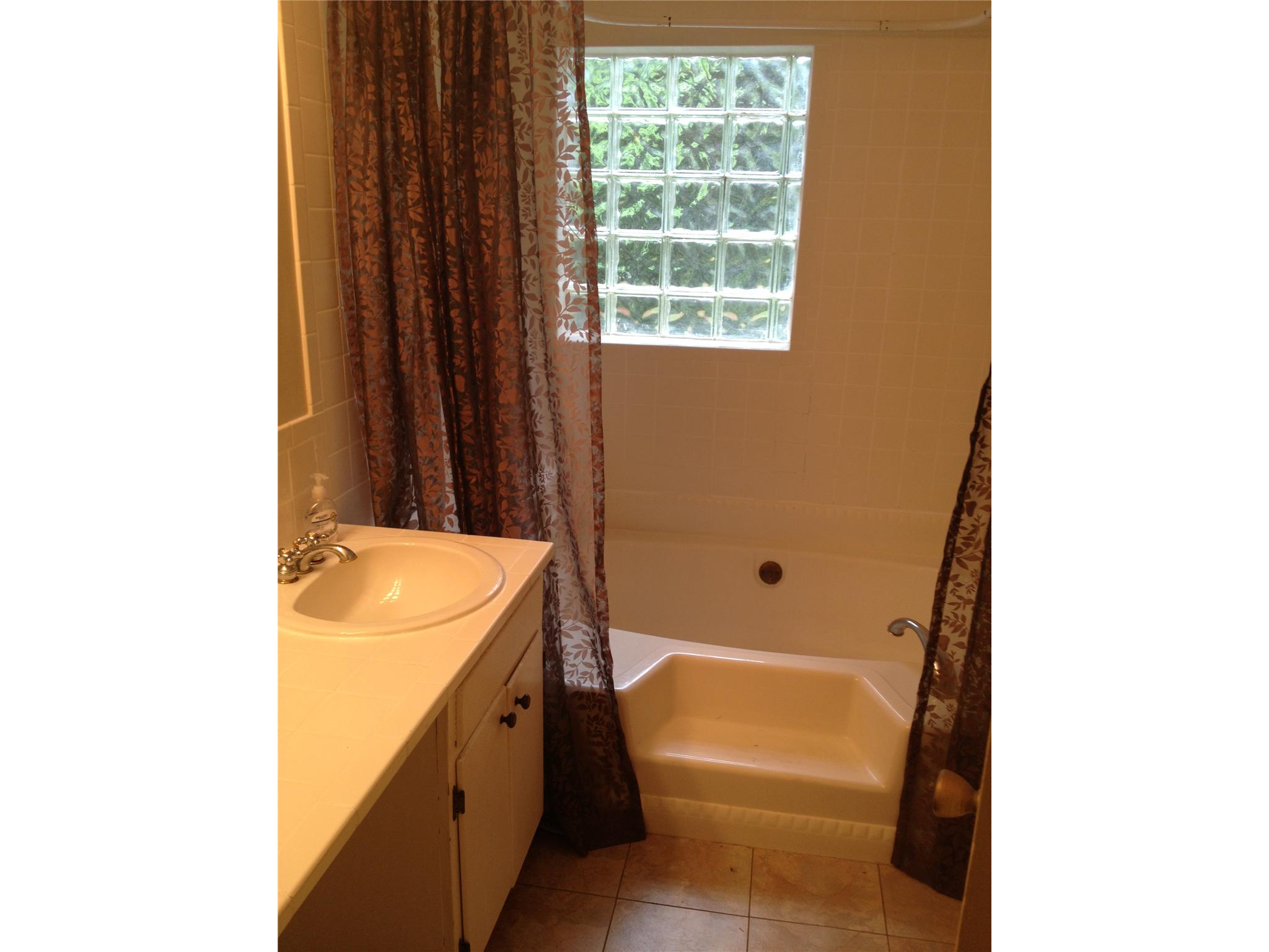 3514 Hwy 162 S, Covington, GA 30016 photo 16