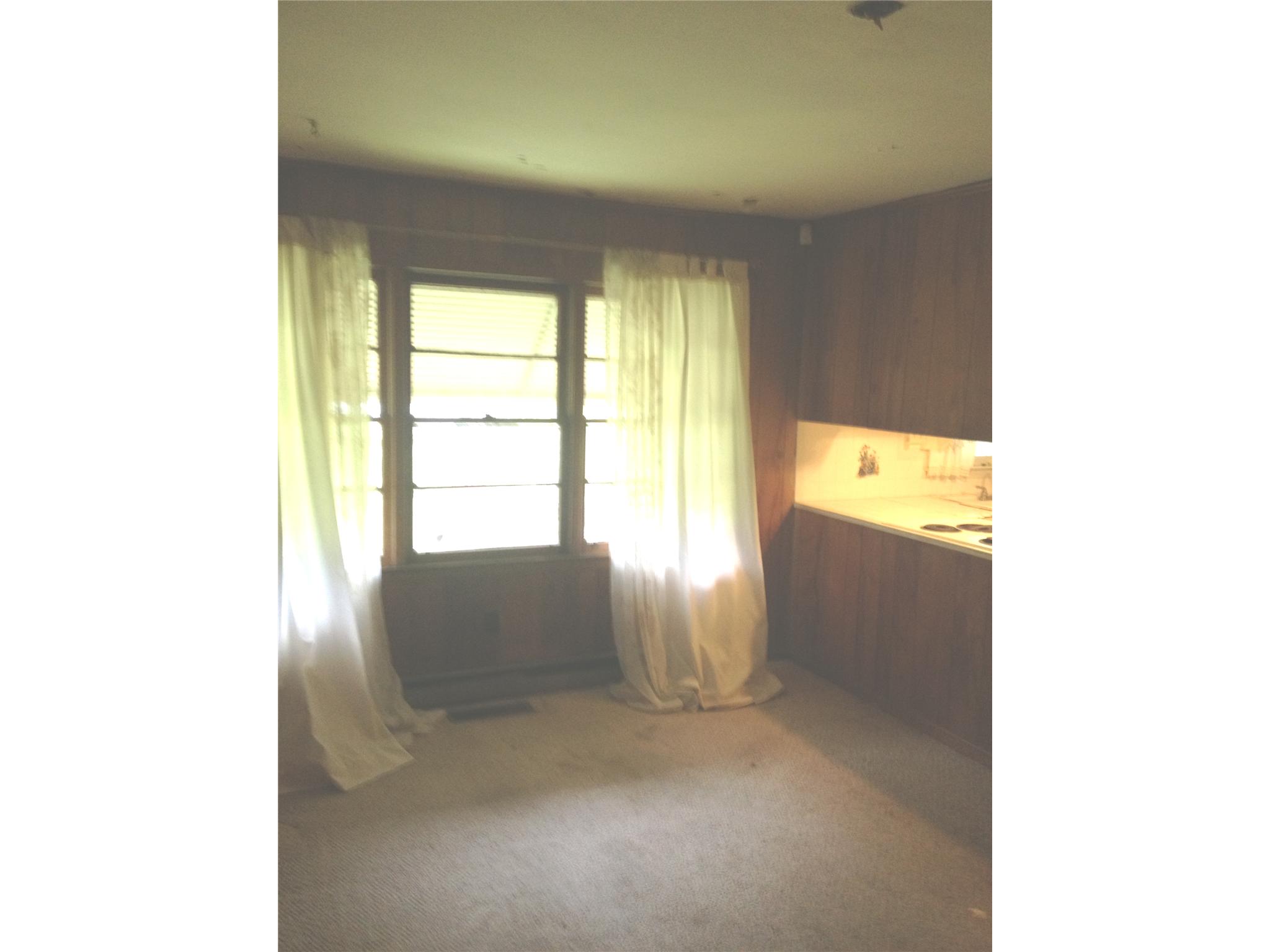 3514 Hwy 162 S, Covington, GA 30016 photo 9