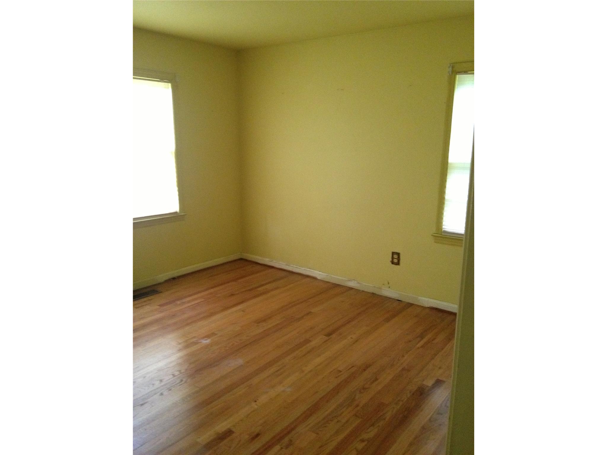 3514 Hwy 162 S, Covington, GA 30016 photo 15