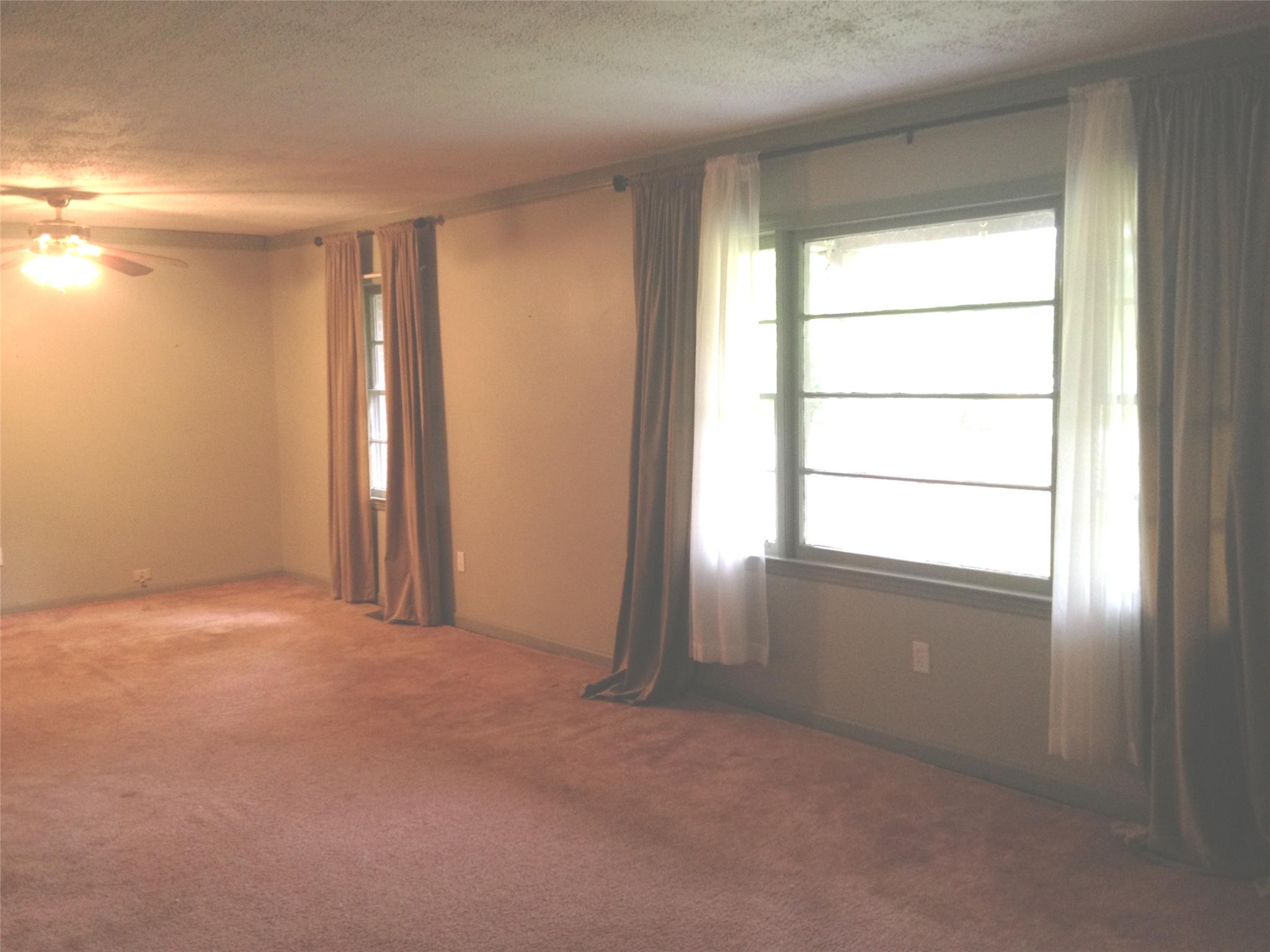 3514 Hwy 162 S, Covington, GA 30016 photo 5