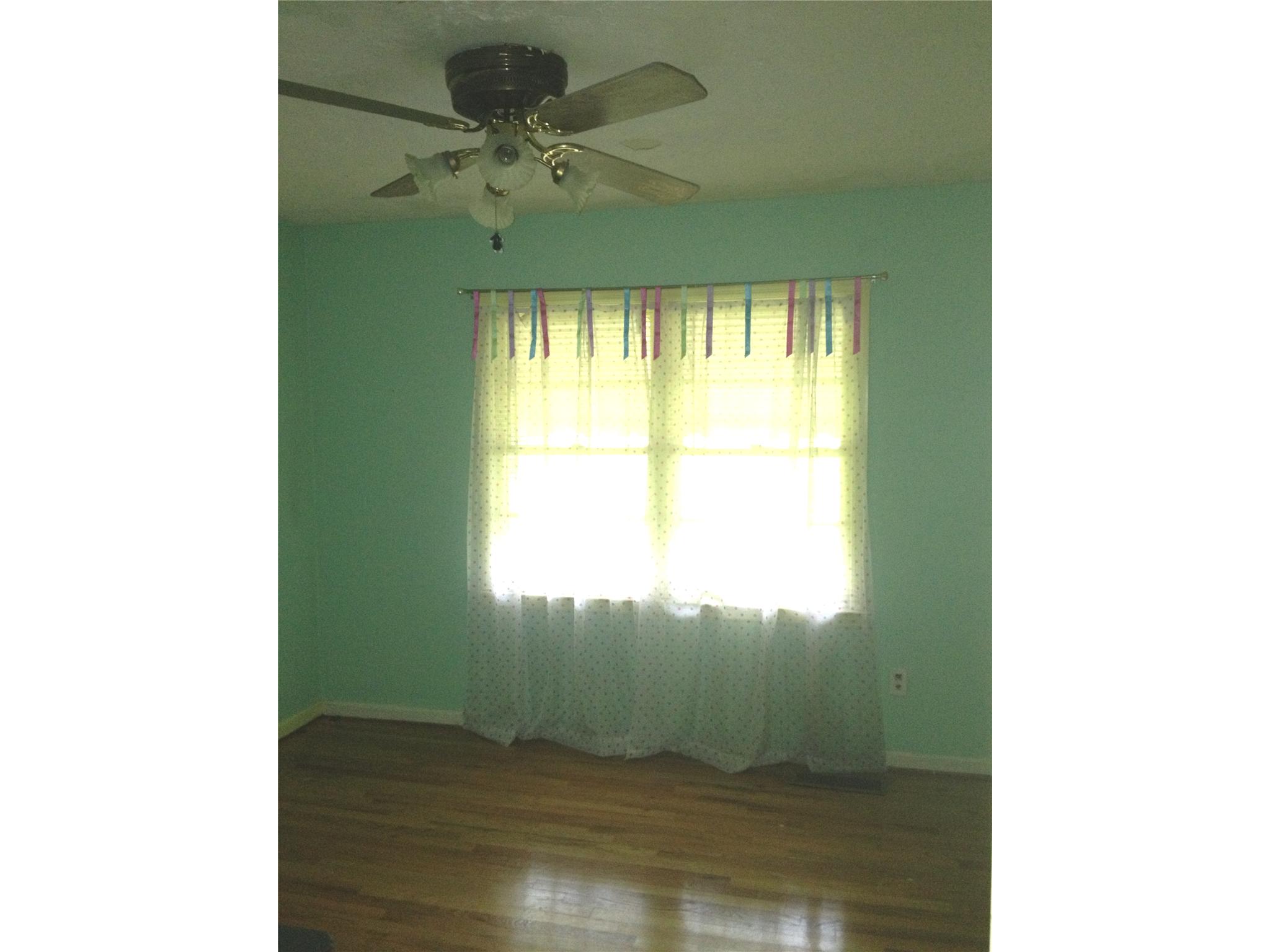 3514 Hwy 162 S, Covington, GA 30016 photo 13