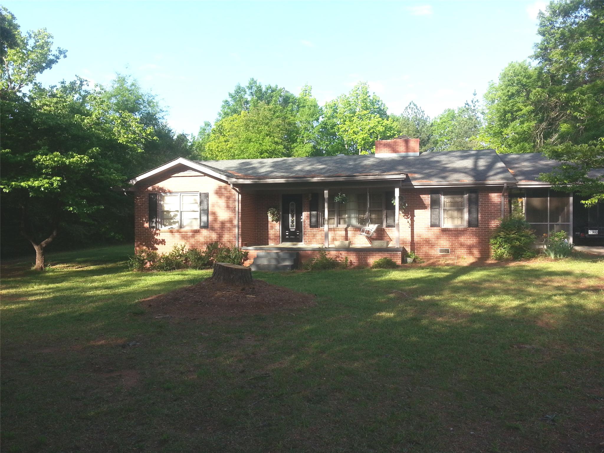 3514 Hwy 162 S, Covington, GA 30016 photo 1