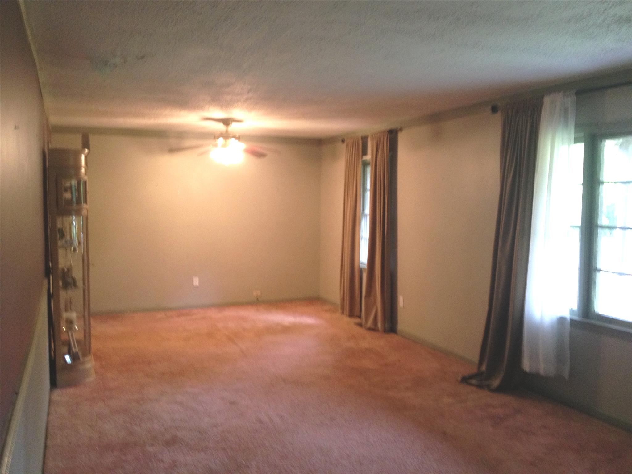 3514 Hwy 162 S, Covington, GA 30016 photo 6