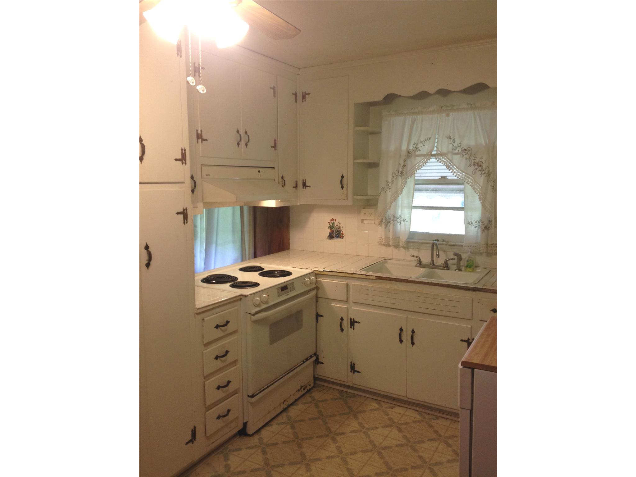 3514 Hwy 162 S, Covington, GA 30016 photo 7