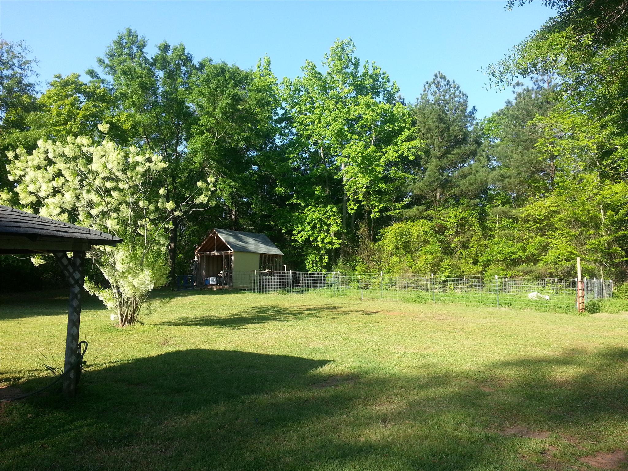 3514 Hwy 162 S, Covington, GA 30016 photo 19