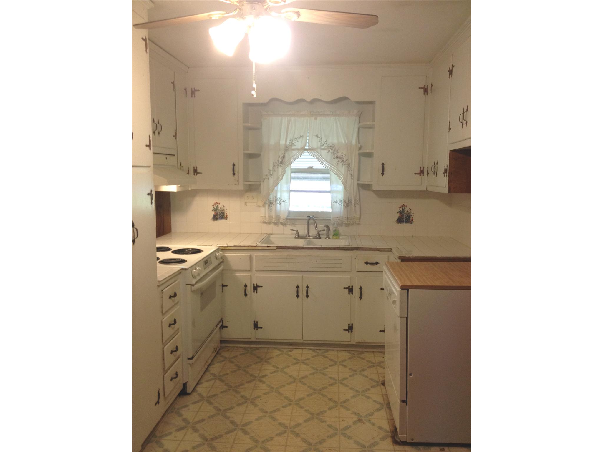 3514 Hwy 162 S, Covington, GA 30016 photo 8