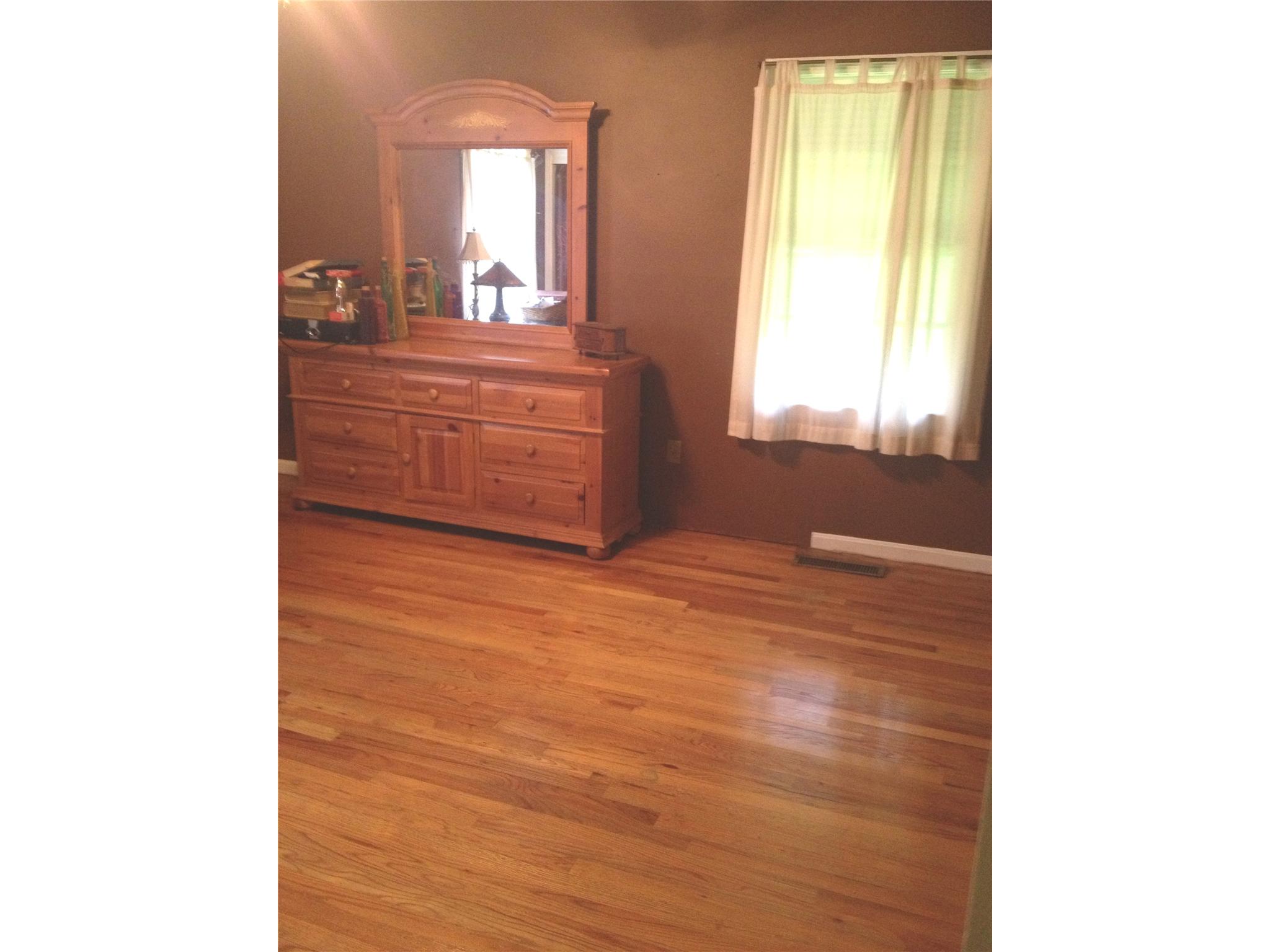 3514 Hwy 162 S, Covington, GA 30016 photo 14