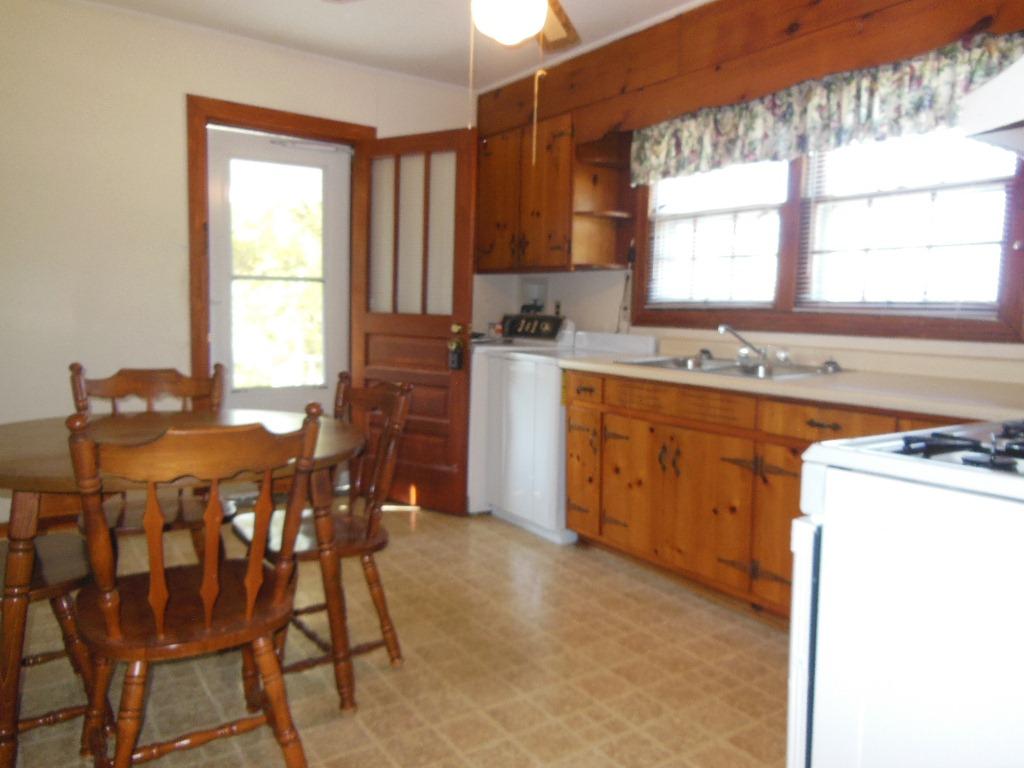 58 Hillside Dr, Toccoa, GA 30577 photo 19