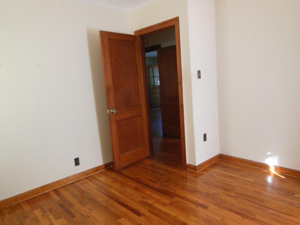 58 Hillside Dr, Toccoa, GA 30577 photo 4
