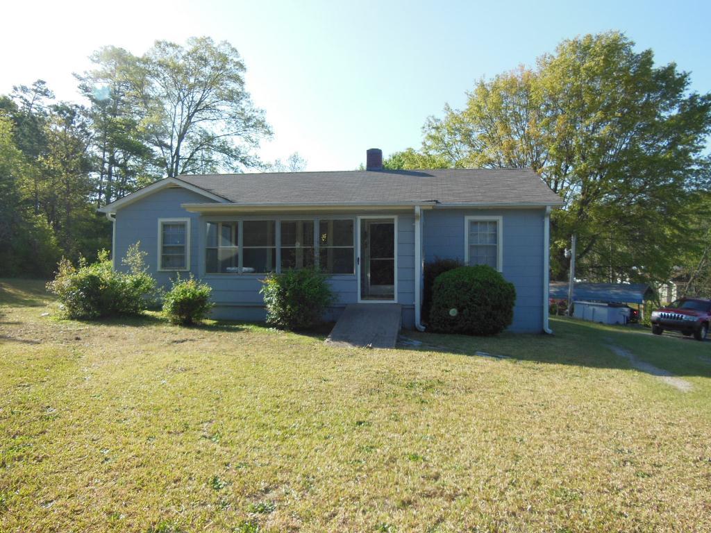58 Hillside Dr, Toccoa, GA 30577 photo 16