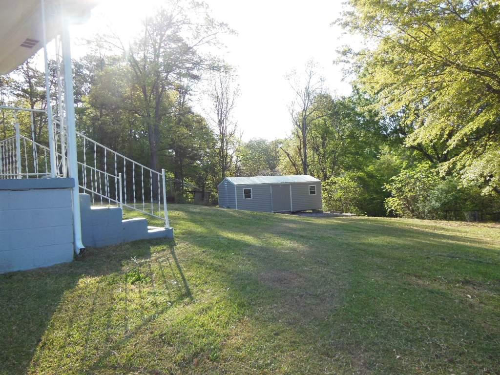 58 Hillside Dr, Toccoa, GA 30577 photo 17