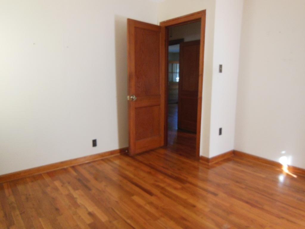 58 Hillside Dr, Toccoa, GA 30577 photo 5