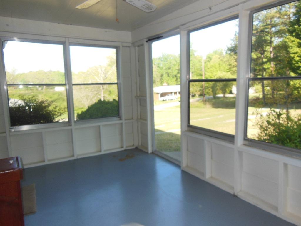 58 Hillside Dr, Toccoa, GA 30577 photo 8