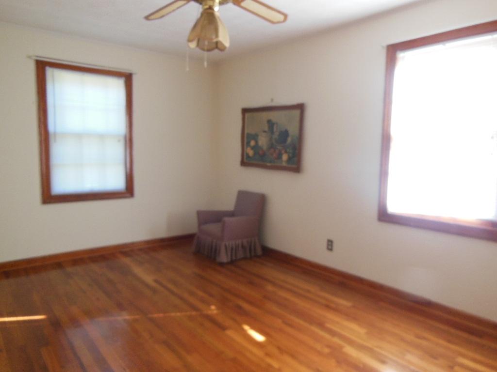 58 Hillside Dr, Toccoa, GA 30577 photo 6