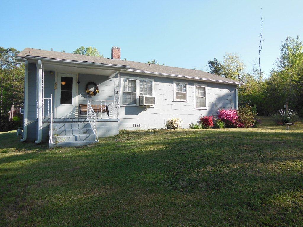 58 Hillside Dr, Toccoa, GA 30577 photo 14