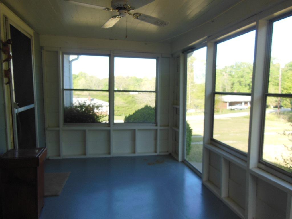 58 Hillside Dr, Toccoa, GA 30577 photo 9