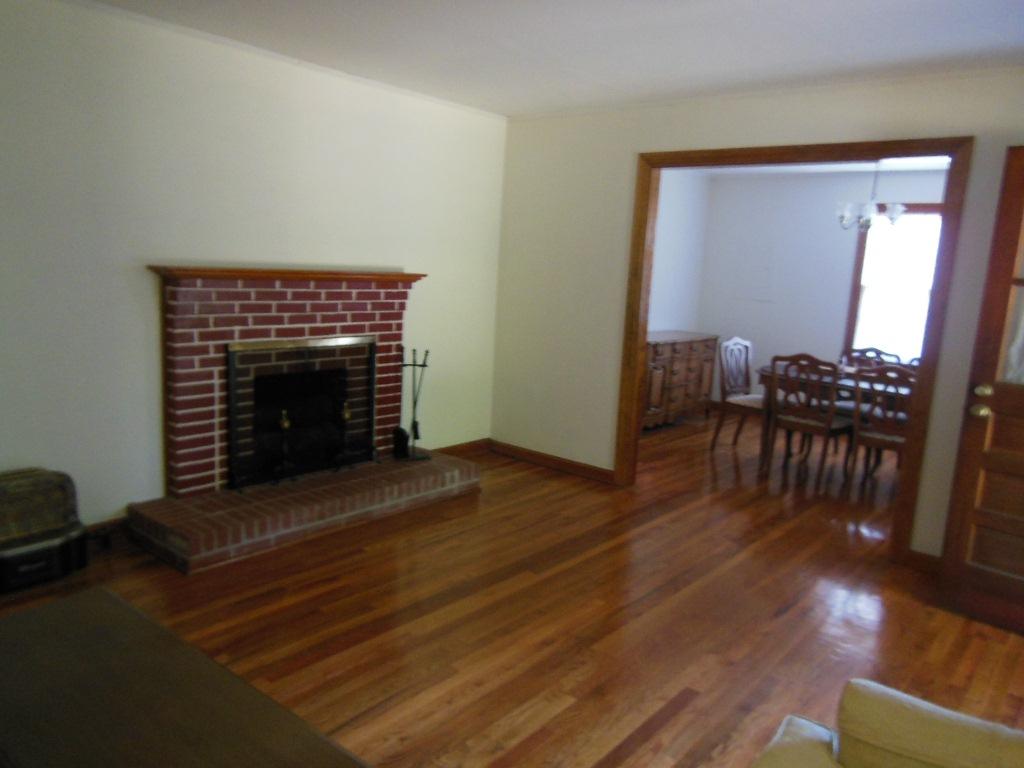 58 Hillside Dr, Toccoa, GA 30577 photo 7