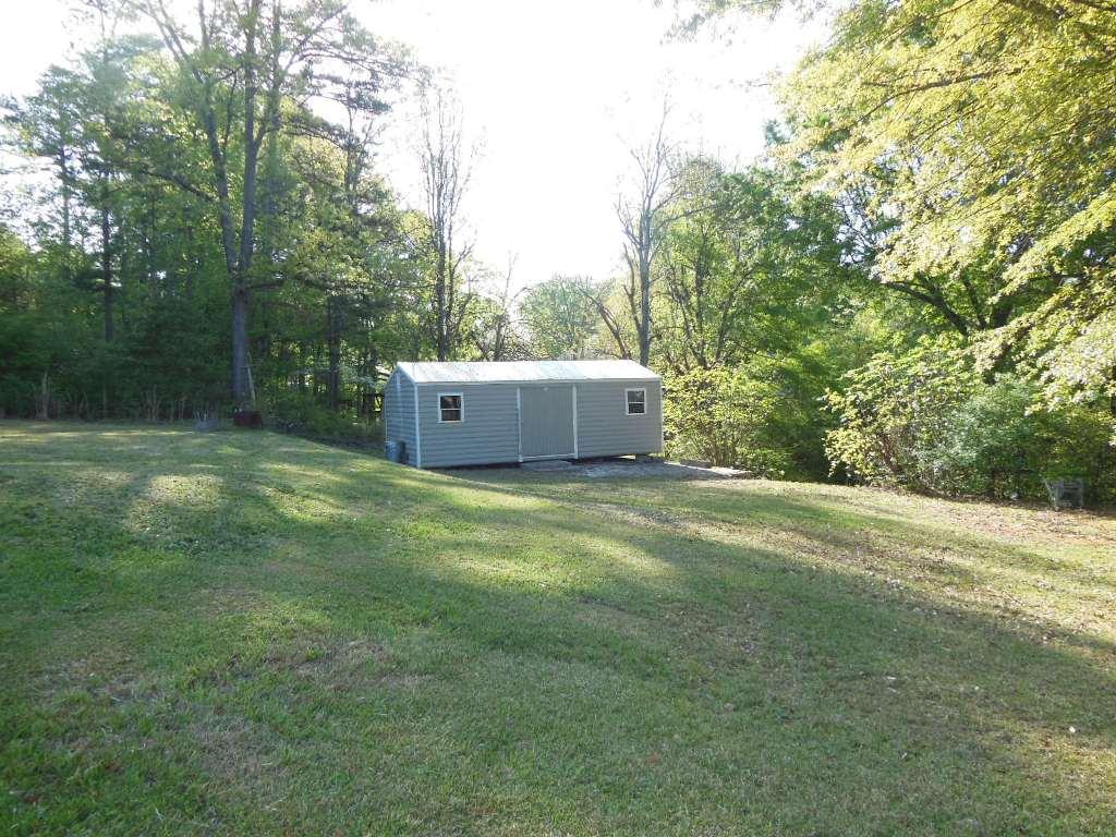 58 Hillside Dr, Toccoa, GA 30577 photo 13