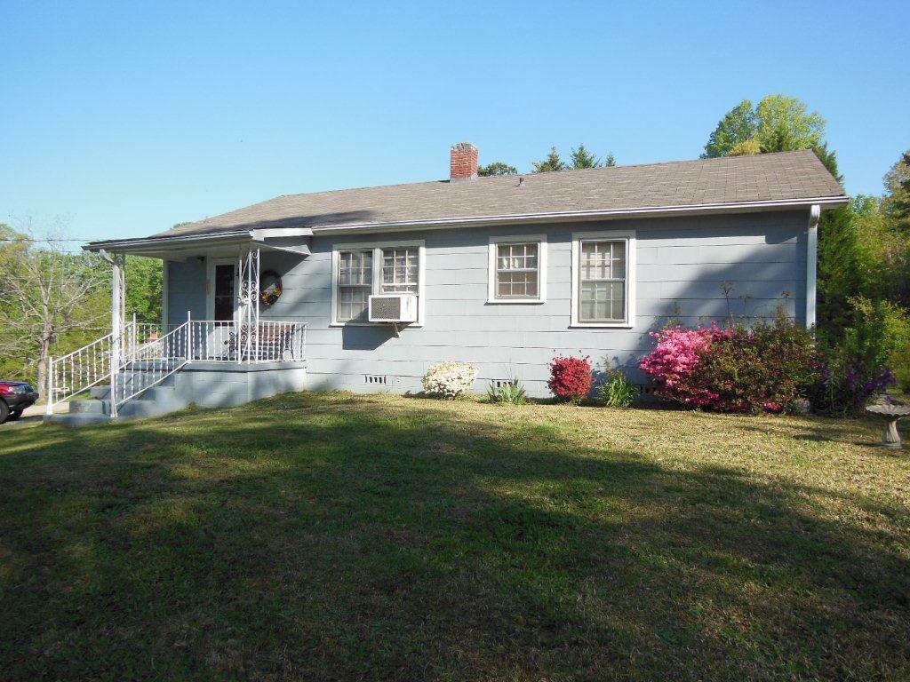 58 Hillside Dr, Toccoa, GA 30577 photo 15