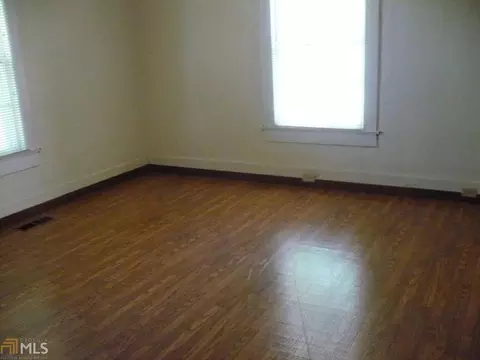 206 E Sears St, Valley, AL 36854 photo 6