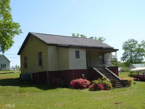 206 E Sears St, Valley, AL 36854 photo 1