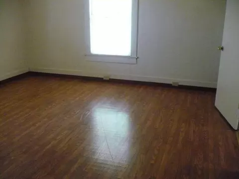 206 E Sears St, Valley, AL 36854 photo 9