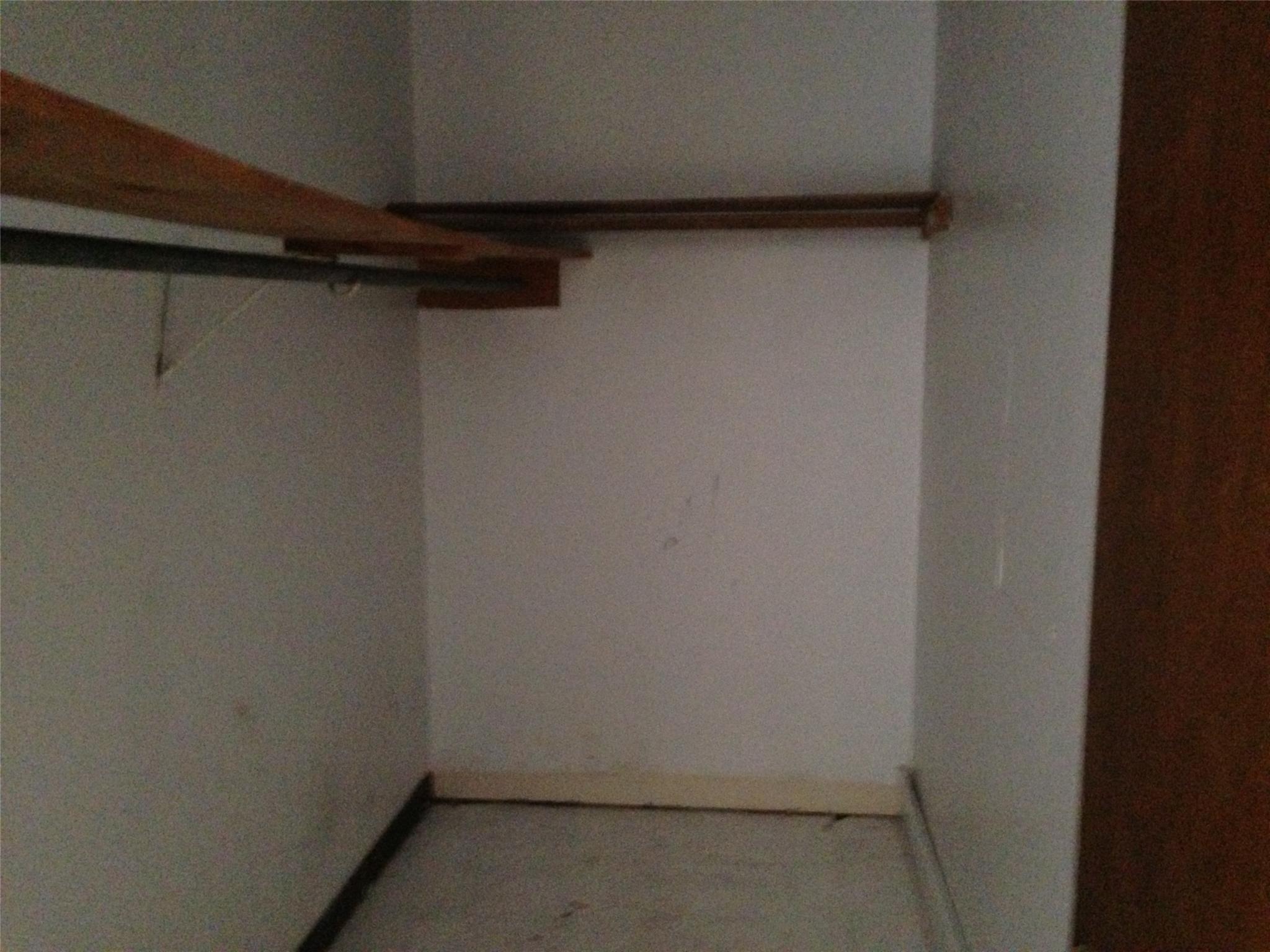 365 E Wright St, Winder, GA 30680 photo 12