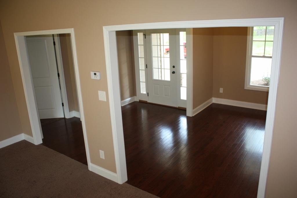 506 Tradition Pl, Lagrange, GA 30240 photo 14