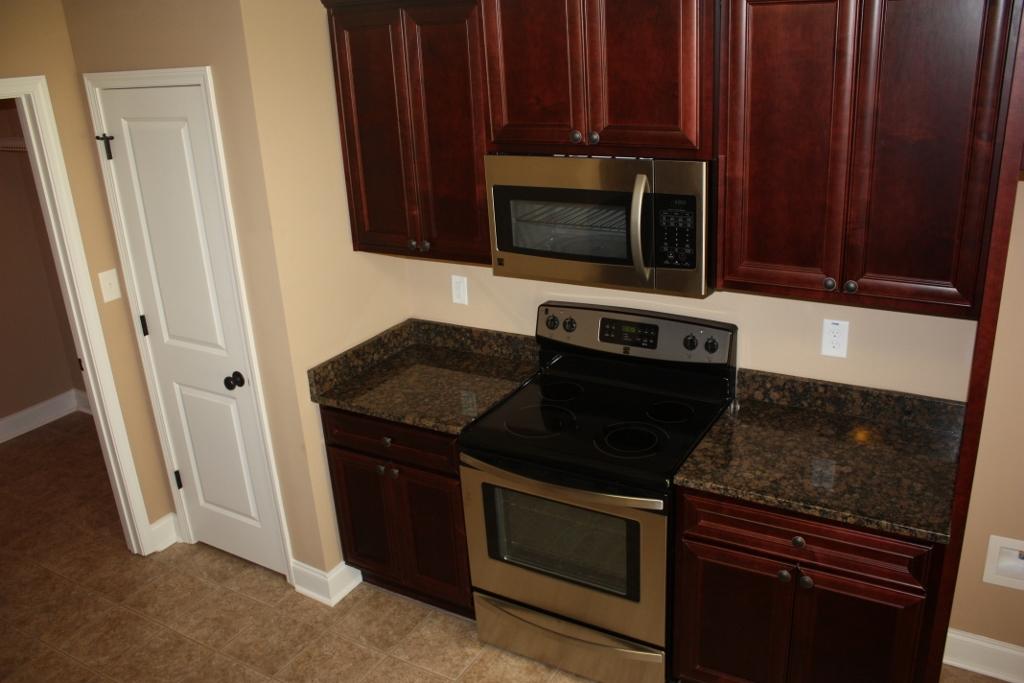 506 Tradition Pl, Lagrange, GA 30240 photo 10