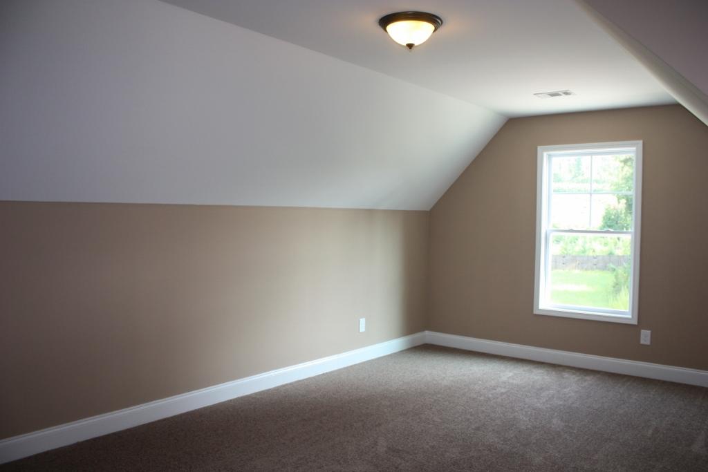 506 Tradition Pl, Lagrange, GA 30240 photo 21