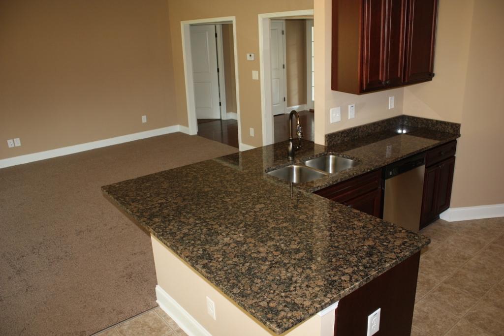 506 Tradition Pl, Lagrange, GA 30240 photo 12